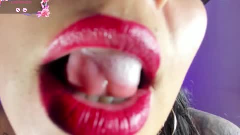 tamara online show from December 2025 05:14:01 AM