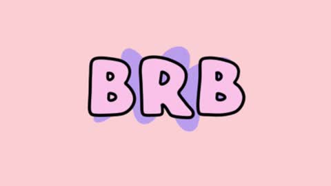 Rousaly online show from February 2025 02:16:02 PM