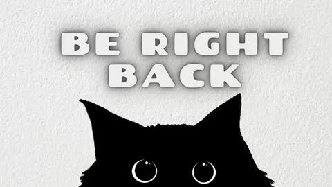 Rousaly online show from February 2026 11:27:01 AM