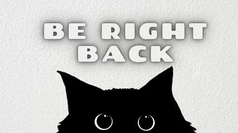 Rousaly online show from February 2026 11:18:01 AM