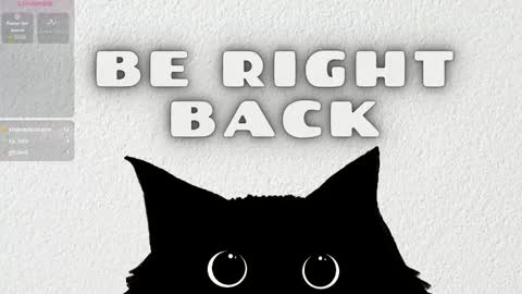 Rousaly online show from March 2026 11:02:02 AM