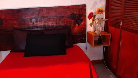    online show from December 2024 12:52:01 AM