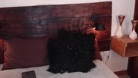    online show from March 2025 10:34:02 PM