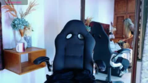    online show from February 2026 10:07:02 AM