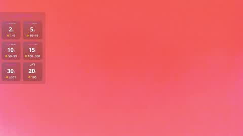  T A M A R A  online show from February 2026 05:33:02 AM