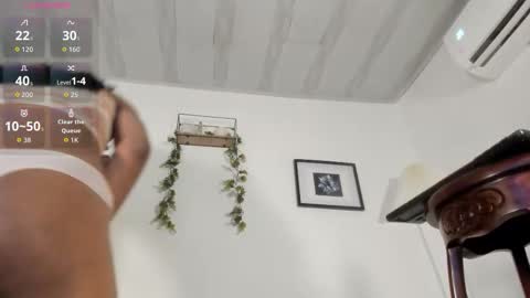  T A M A R A  online show from February 2026 06:19:02 AM