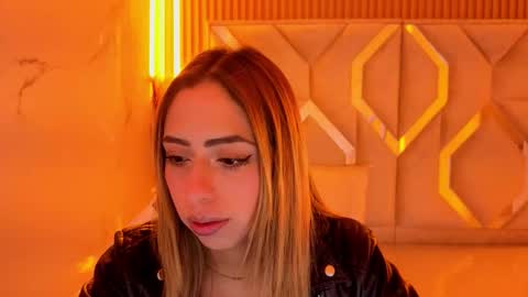 Snapshot of tamara_tp chatting on January 2026 12:09:02 PM Tamara online show from January 2026 12:09:02 PM