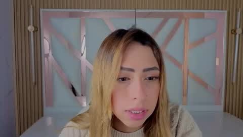 Snapshot of tamara_tp chatting on February 2026 12:26:01 PM Tamara online show from February 2026 12:26:01 PM