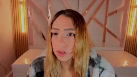 Snapshot of tamara_tp chatting on February 2026 12:43:02 PM Tamara online show from February 2026 12:43:02 PM