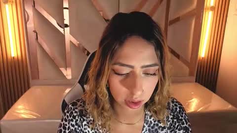 Snapshot of tamara_tp chatting on February 2026 12:53:02 PM Tamara online show from February 2026 12:53:02 PM