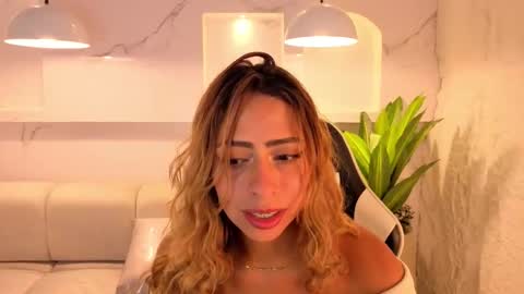 Snapshot of tamara_tp chatting on February 2026 07:19:02 PM Tamara online show from February 2026 07:19:02 PM