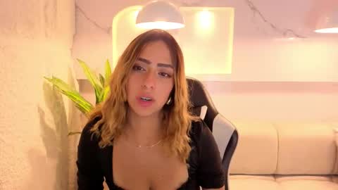 Snapshot of tamara_tp chatting on February 2026 07:42:02 PM Tamara online show from February 2026 07:42:02 PM