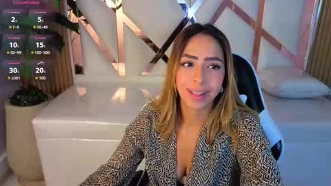 Snapshot of tamara_tp chatting on February 2026 08:51:01 PM Tamara online show from February 2026 08:51:01 PM