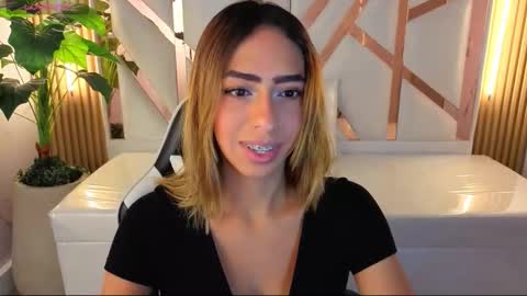 Snapshot of tamara_tp chatting on March 2026 07:10:02 PM Tamara online show from March 2026 07:10:02 PM