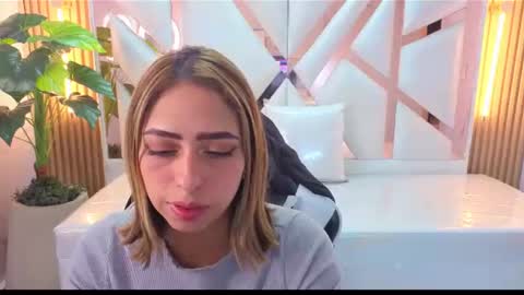 Tamara  online show from June 2026 12:24:02 PM
