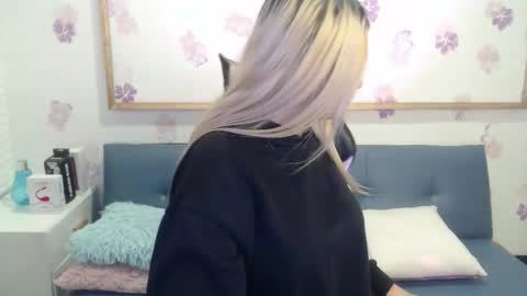 Tamara online show from February 2026 09:22:02 PM