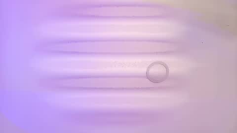 Tamara  online show from February 2026 07:07:01 PM