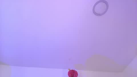 Tamara  online show from February 2026 04:26:01 PM