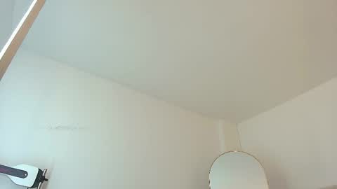 Tamara  online show from February 2026 01:33:02 PM