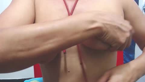 tamaraa_hott online show from February 2026 05:40:02 PM