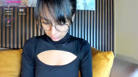 Tamy  online show from January 2025 12:16:01 PM