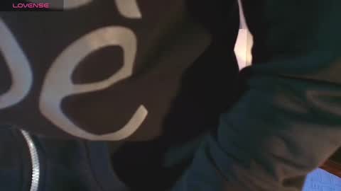 Tamy  online show from September 2025 12:39:01 PM