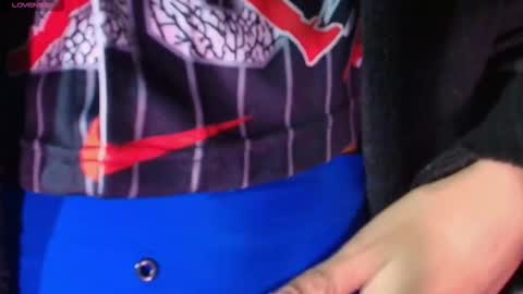 Tamy  online show from January 2026 01:15:02 PM