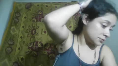 tamaranauthyy online show from December 2024 02:53:01 AM