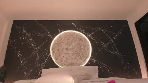 Snapshot of tamarathompsonn chatting on December 2024 07:10:01 AM Tamara. online show from December 2024 07:10:01 AM