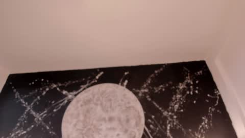 Snapshot of tamarathompsonn chatting on January 2025 12:31:02 PM Tamara. online show from January 2025 12:31:02 PM