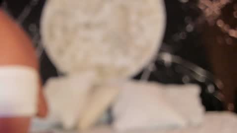 Snapshot of tamarathompsonn chatting on January 2025 04:23:01 AM Tamara. online show from January 2025 04:23:01 AM