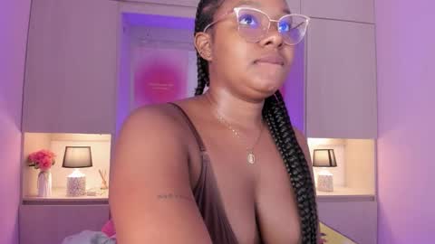 Tami online show from October 2025 12:58:01 PM