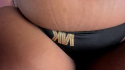 Tami online show from December 2025 08:29:01 PM