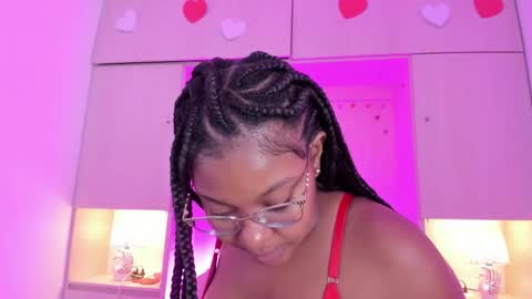 Tami online show from January 2026 12:21:02 PM