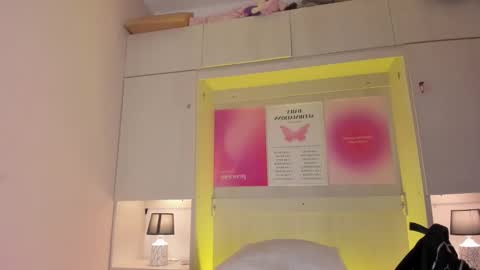 Tami online show from February 2026 08:23:01 PM