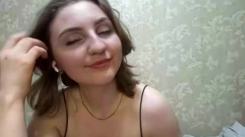 Snapshot of tamarjurgenson chatting on April 2026 05:10:01 PM Tamara online show from April 2026 05:10:01 PM