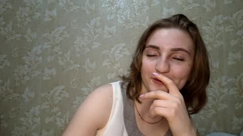 Snapshot of tamarjurgenson chatting on April 2026 04:41:01 PM Tamara online show from April 2026 04:41:01 PM