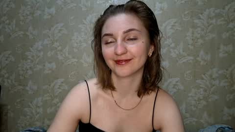 Snapshot of tamarjurgenson chatting on April 2026 04:34:02 PM Tamara online show from April 2026 04:34:02 PM