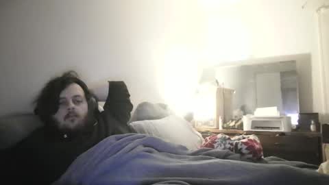 tame dame online show from April 2026 03:17:01 AM