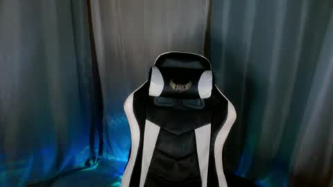 tamera_cummer0969 online show from January 2025 05:48:02 AM