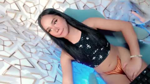 tamera_cummer0969 online show from May 2026 07:36:01 AM