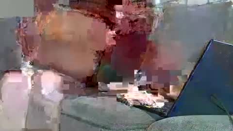 tamesbury online show from March 2026 10:23:01 PM