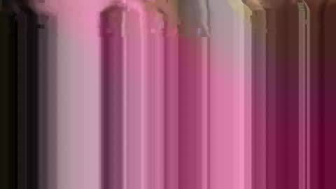 tamesbury online show from March 2026 01:50:01 AM