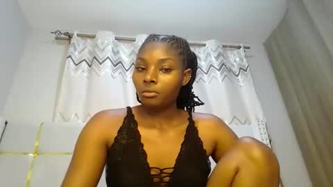 tamia online show from February 2025 12:28:01 AM