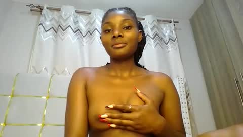 tamia online show from February 2025 06:33:01 PM