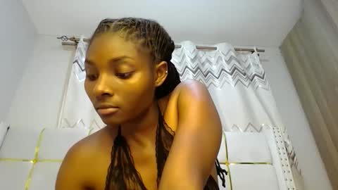 tamia online show from February 2025 09:26:02 PM