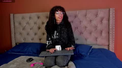 TAMI online show from March 2026 01:16:02 PM