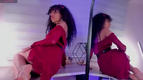 TAMI online show from April 2026 08:09:02 PM