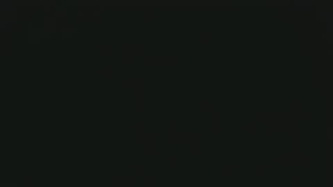 TIA LYNN online show from December 2025 07:47:02 AM