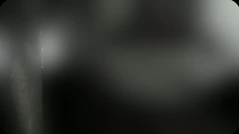 Snapshot of tamiii420 chatting on March 2026 12:05:01 AM Tamiii420 online show from March 2026 12:05:01 AM